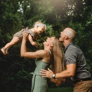 Meet your Posher, Devaney